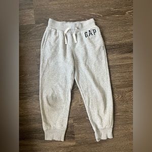 Gap joggers kids: M